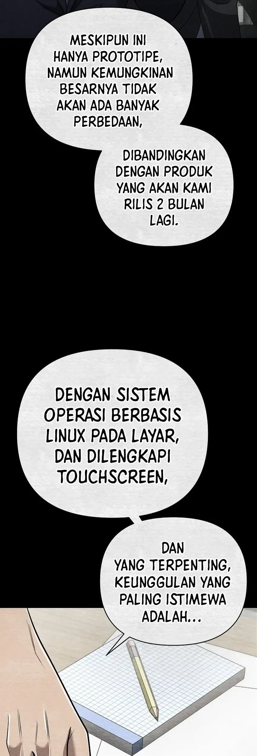 Halaman 108