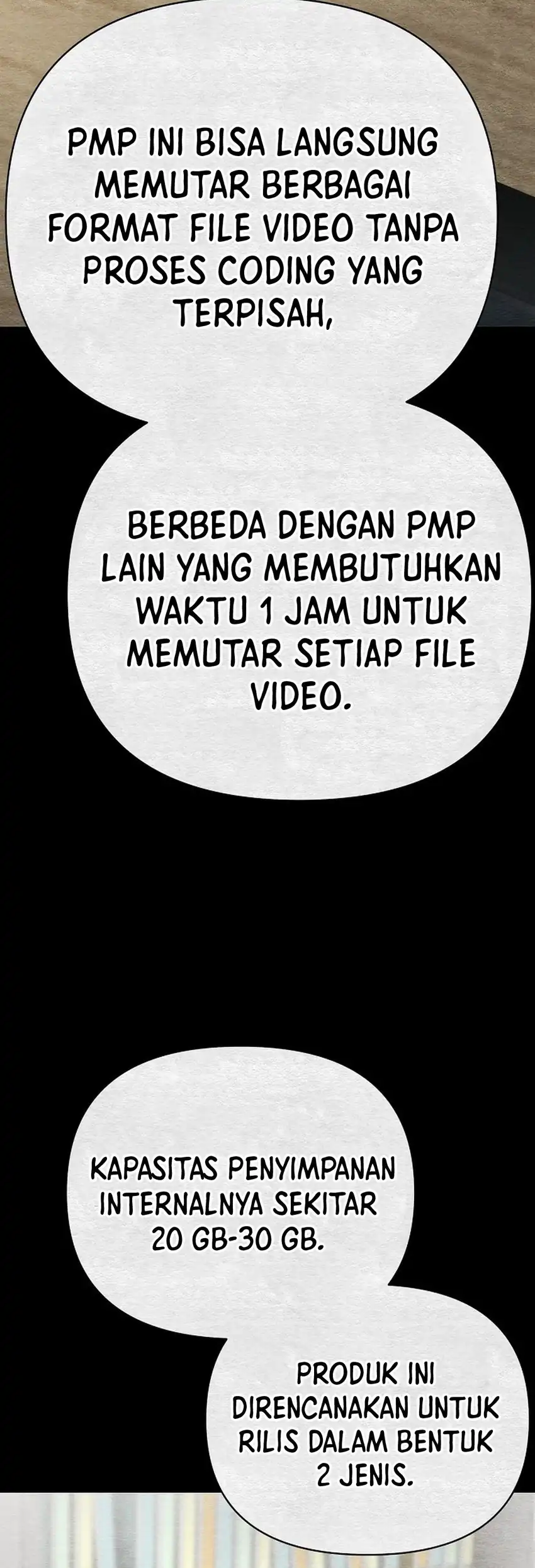 Halaman 110