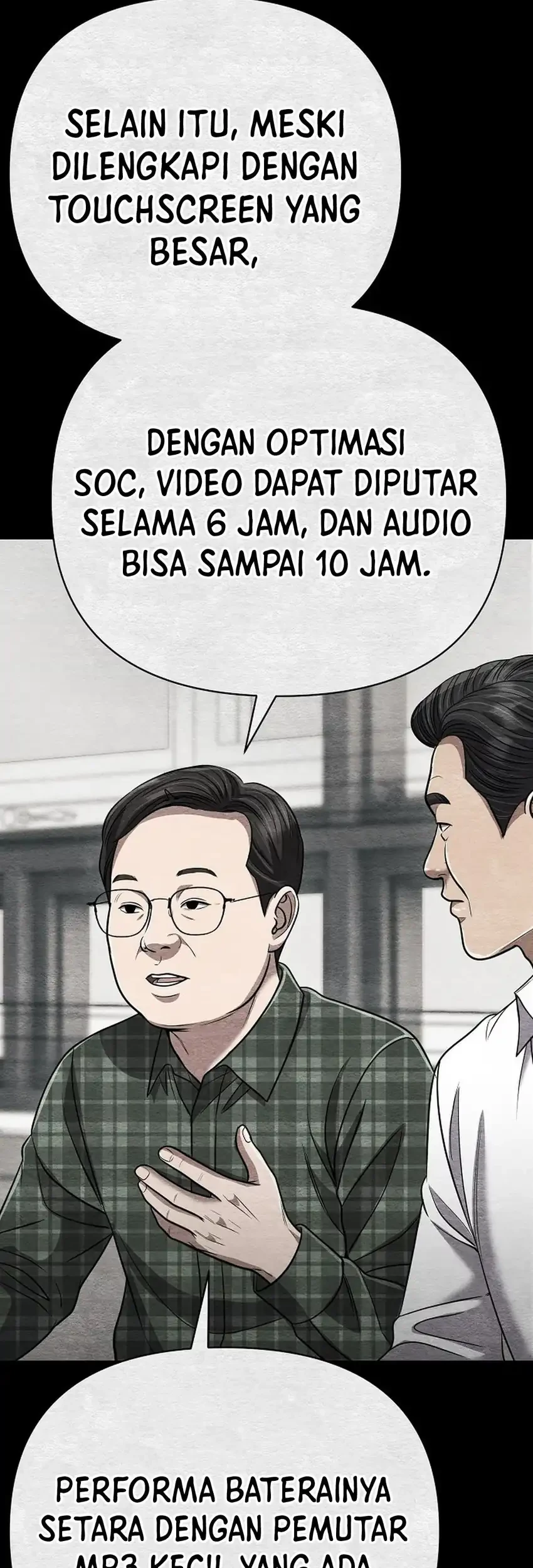 Halaman 112