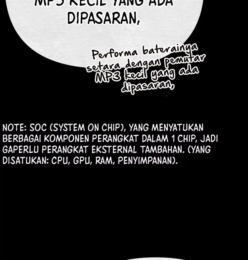 Halaman 113