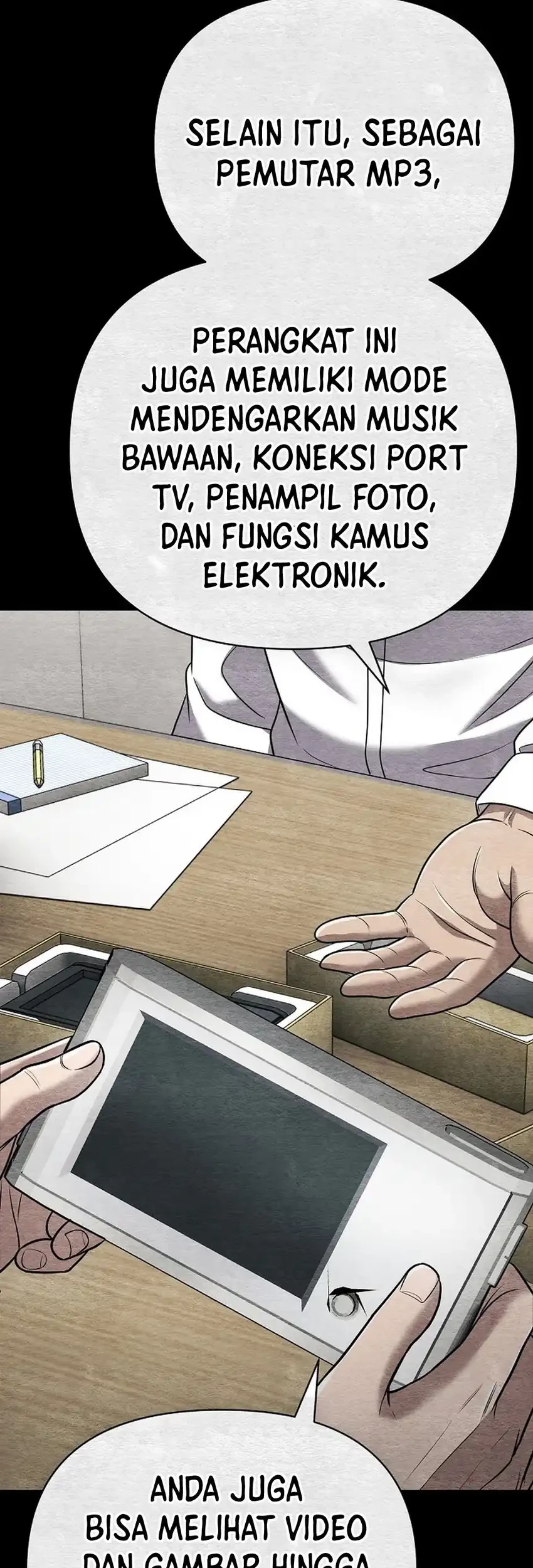 Halaman 114
