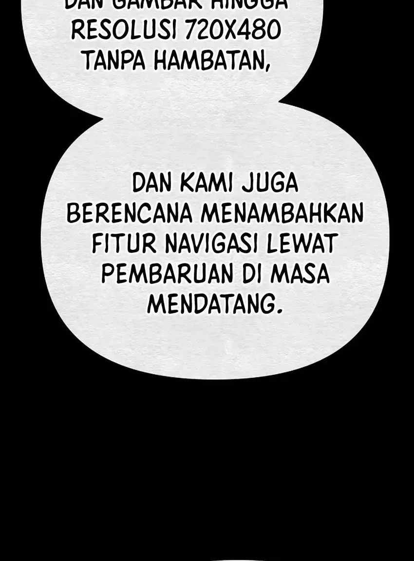 Halaman 115