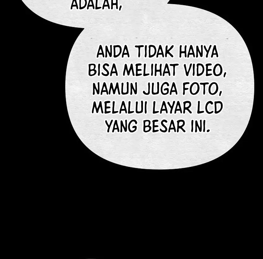 Halaman 117