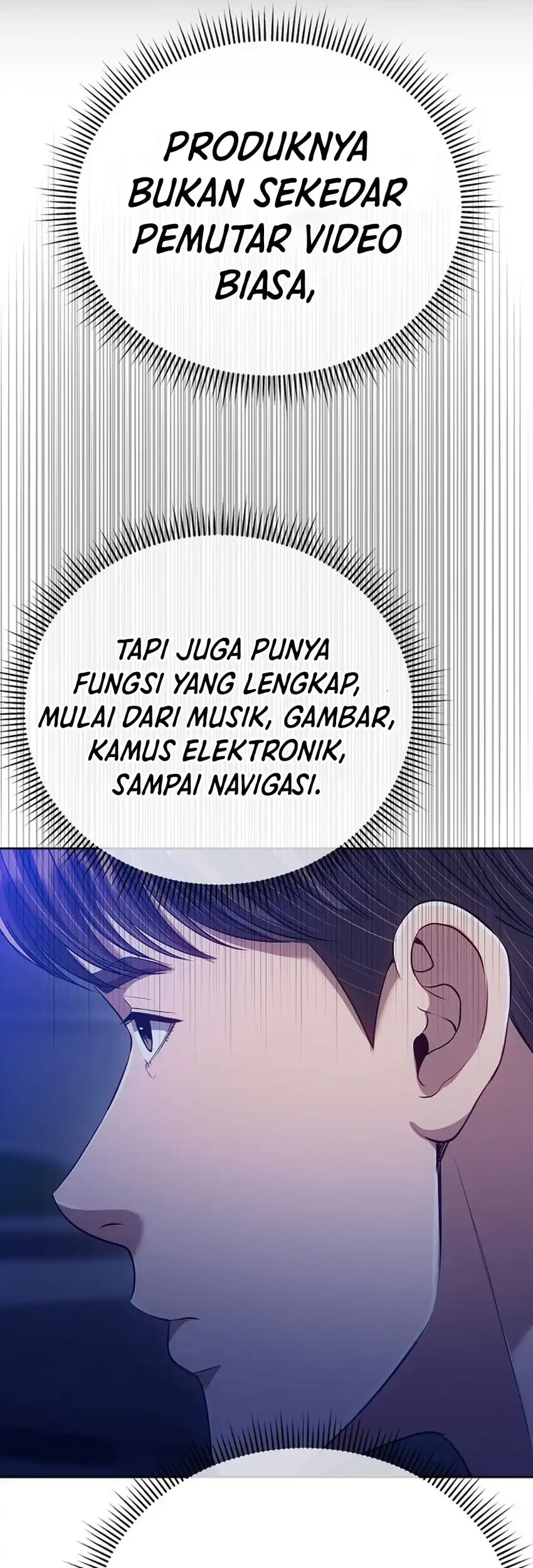 Halaman 120