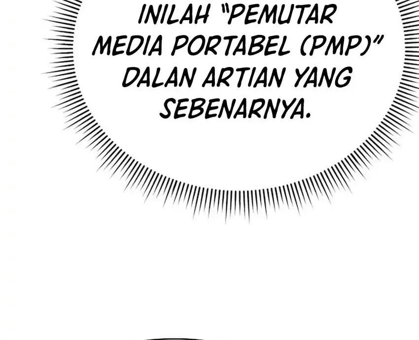 Halaman 121