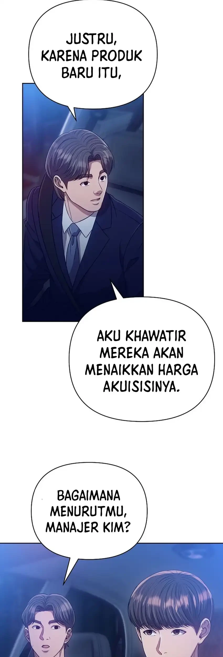 Halaman 122