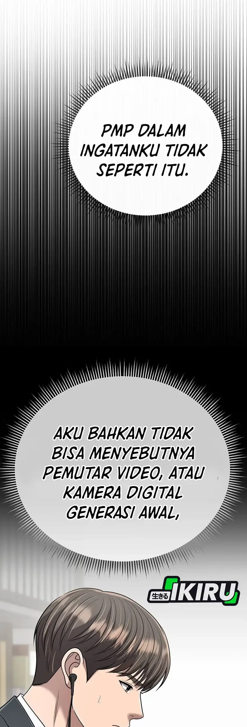 Halaman 126