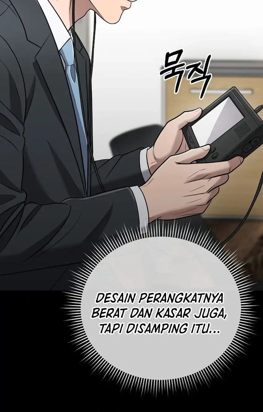 Halaman 127