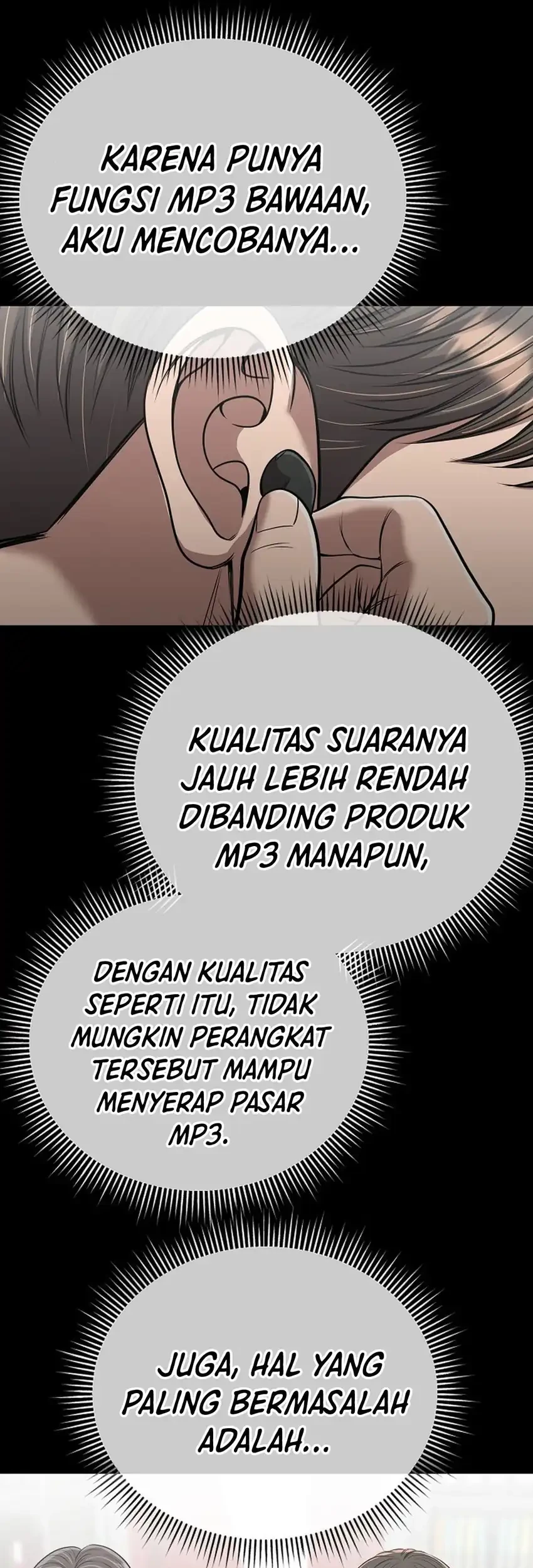 Halaman 128