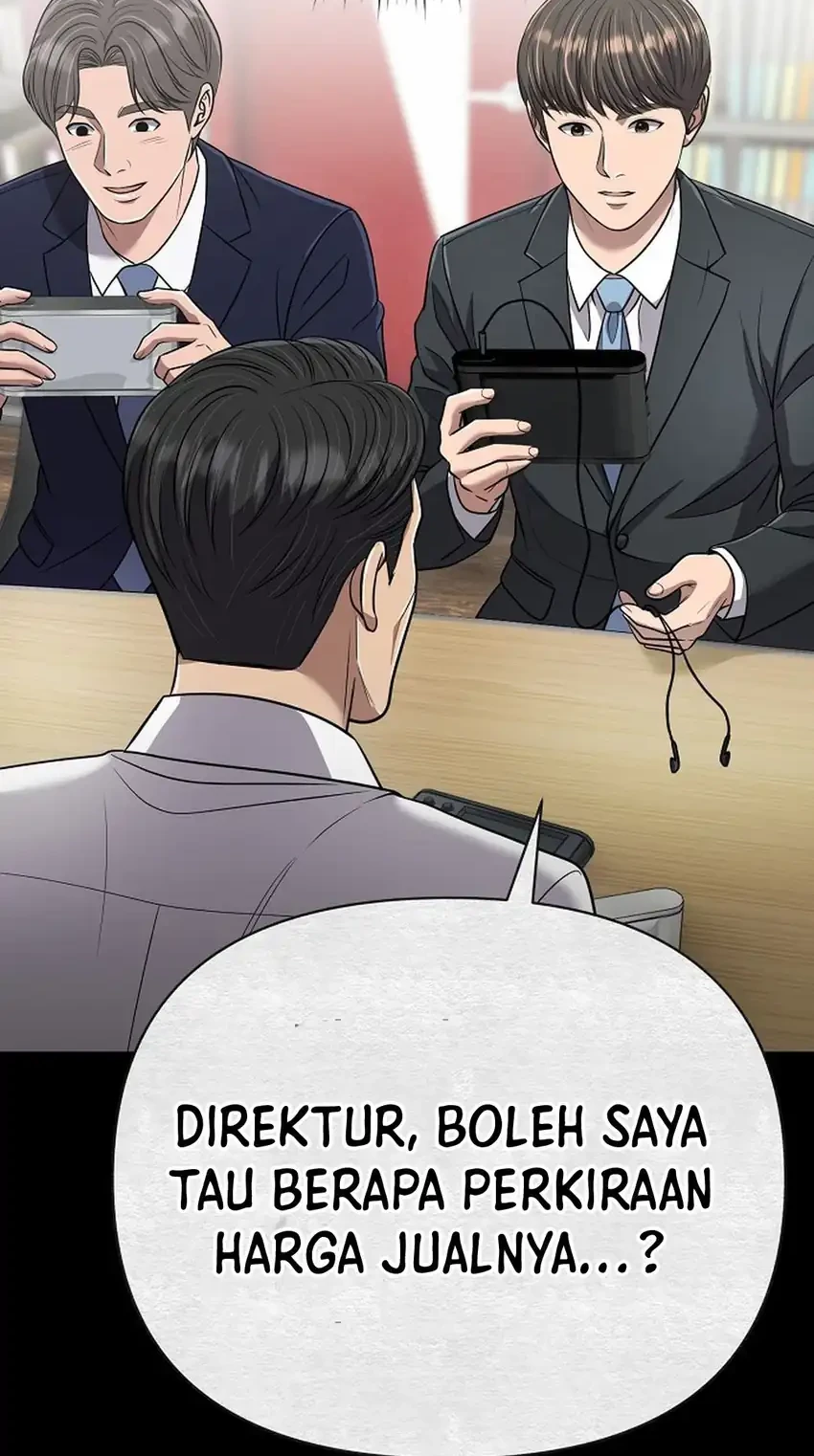 Halaman 129