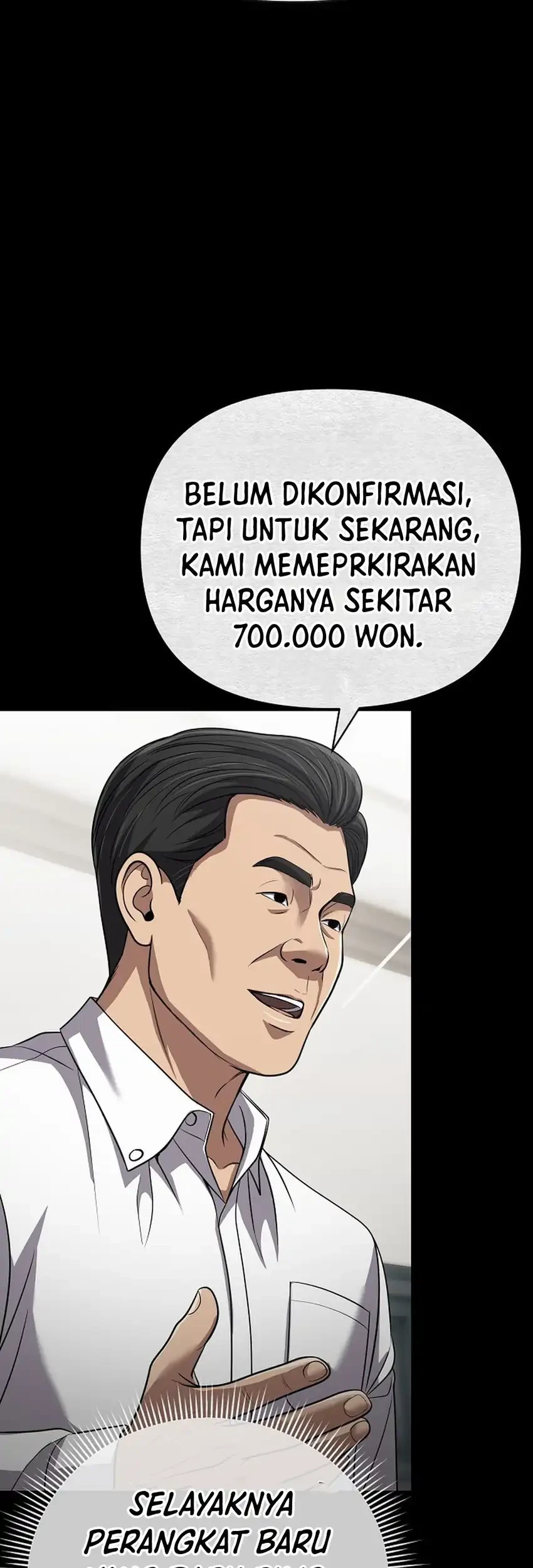 Halaman 130