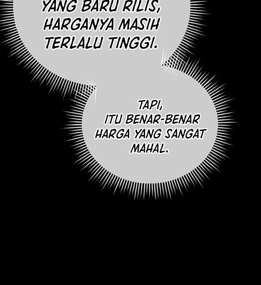 Halaman 131