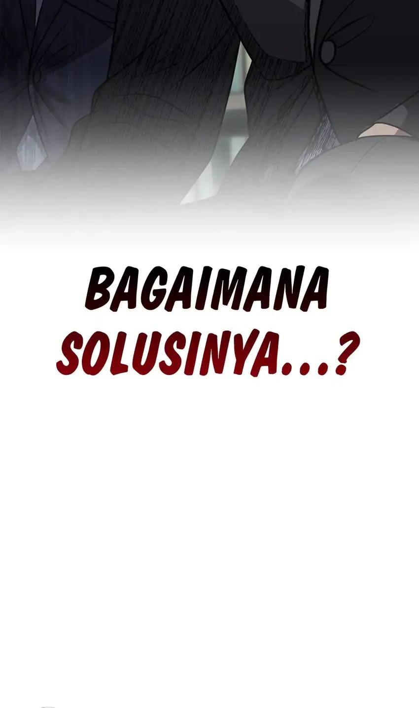 Halaman 133