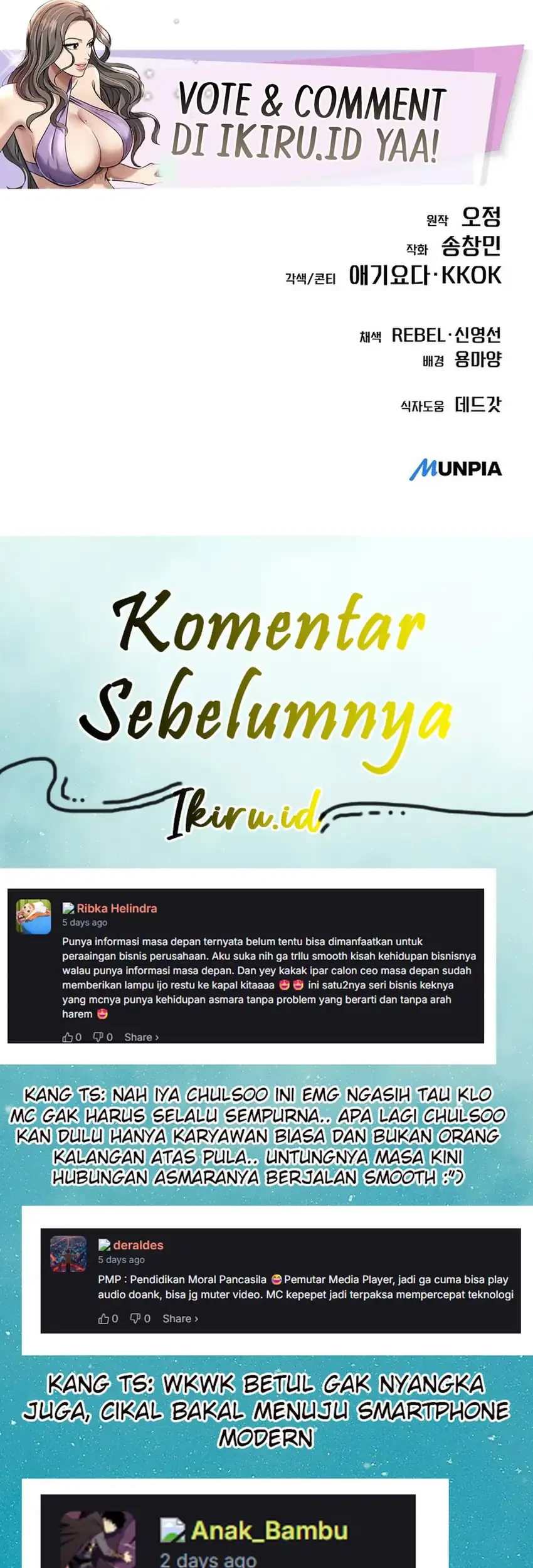 Halaman 134