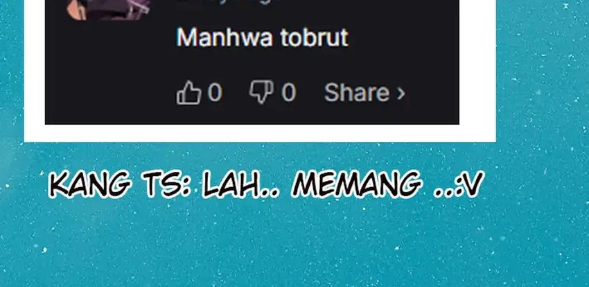 Halaman 135