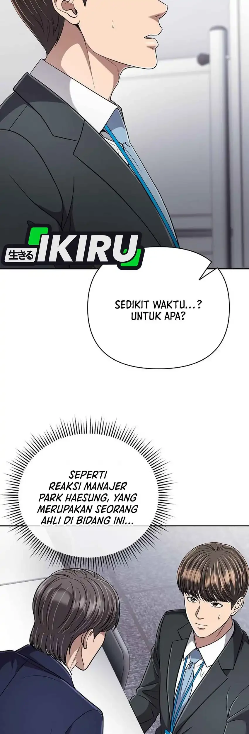 Halaman 43