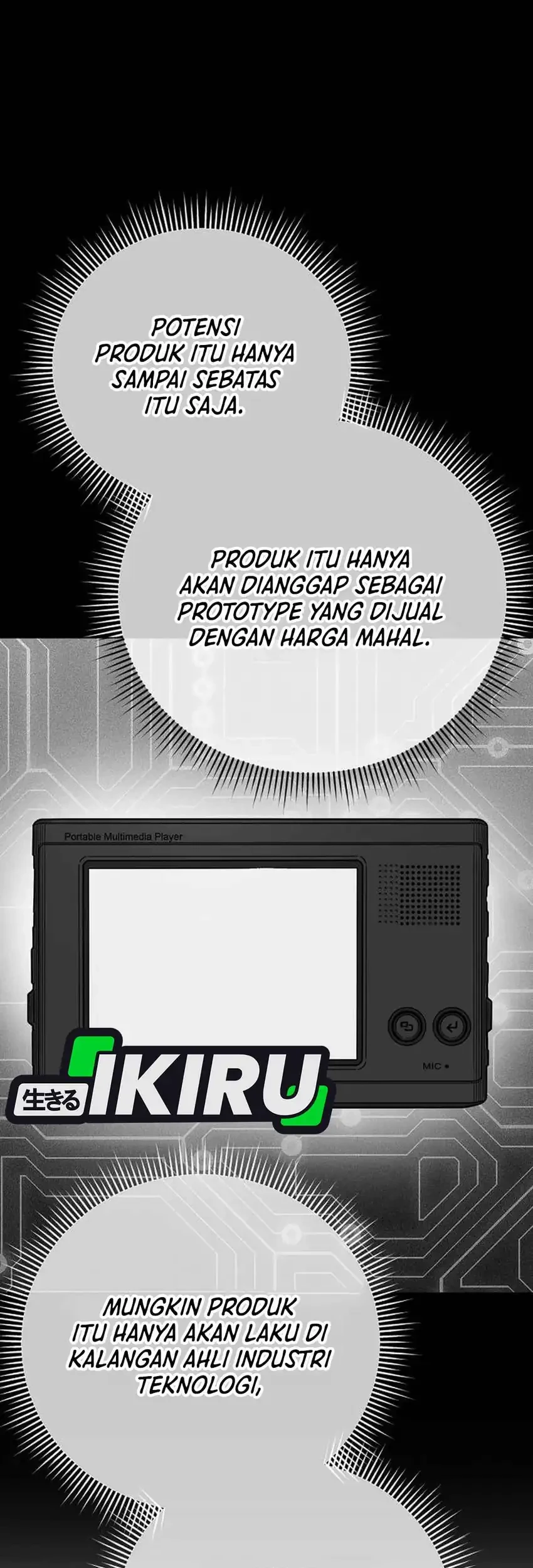 Halaman 47
