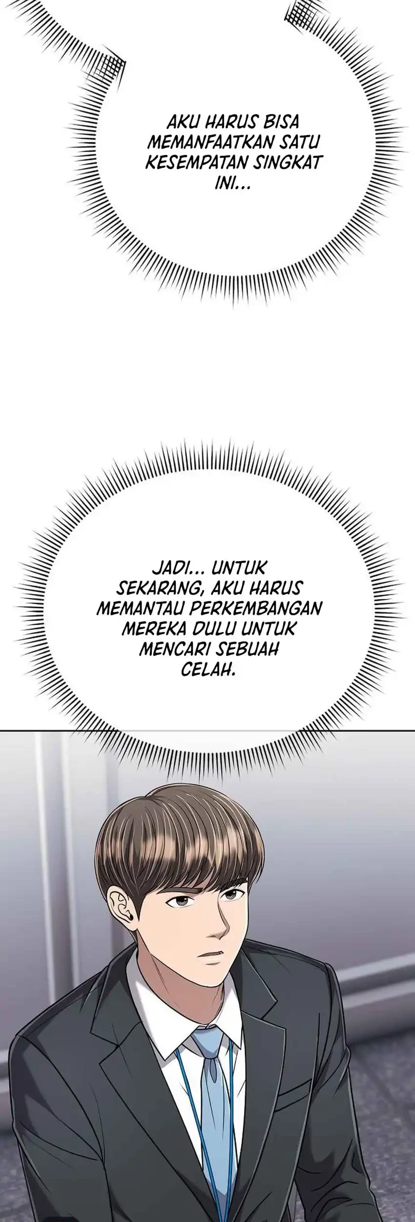 Halaman 49