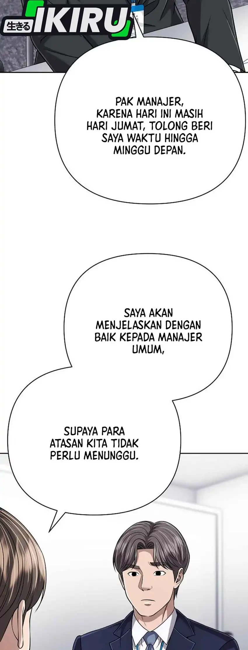 Halaman 50
