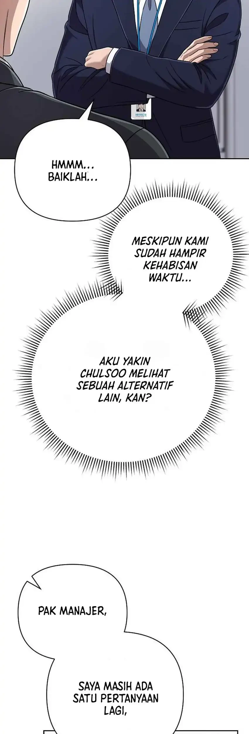 Halaman 51