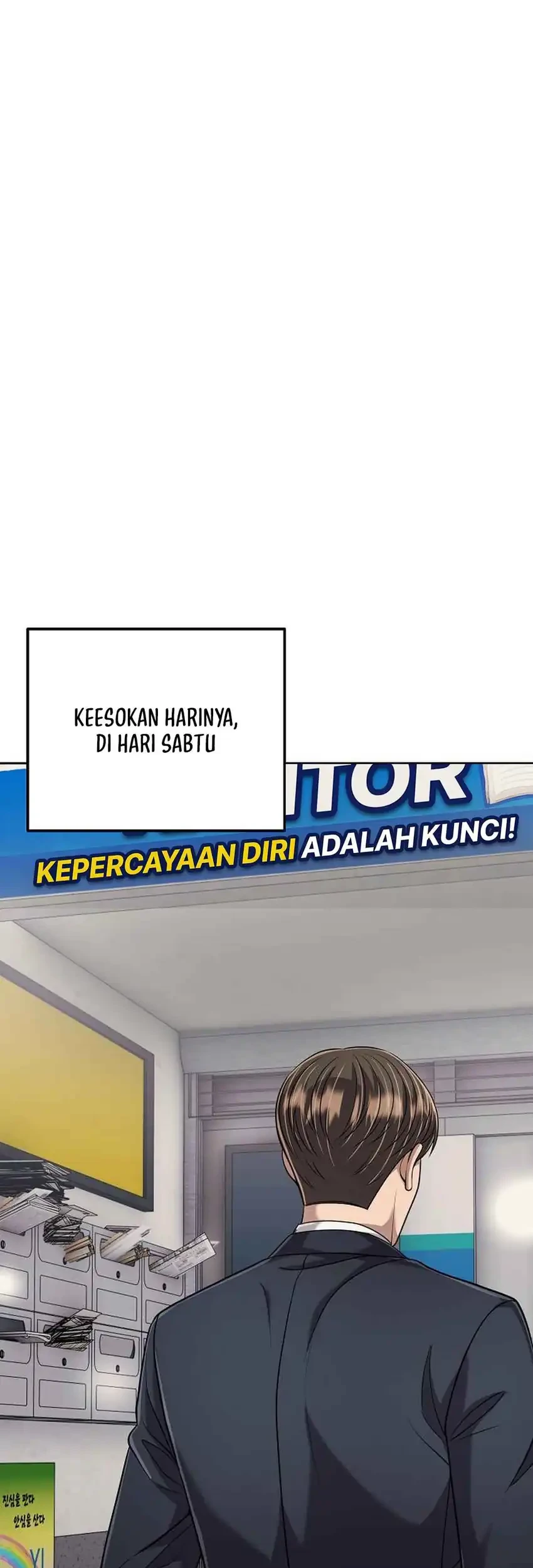 Halaman 53