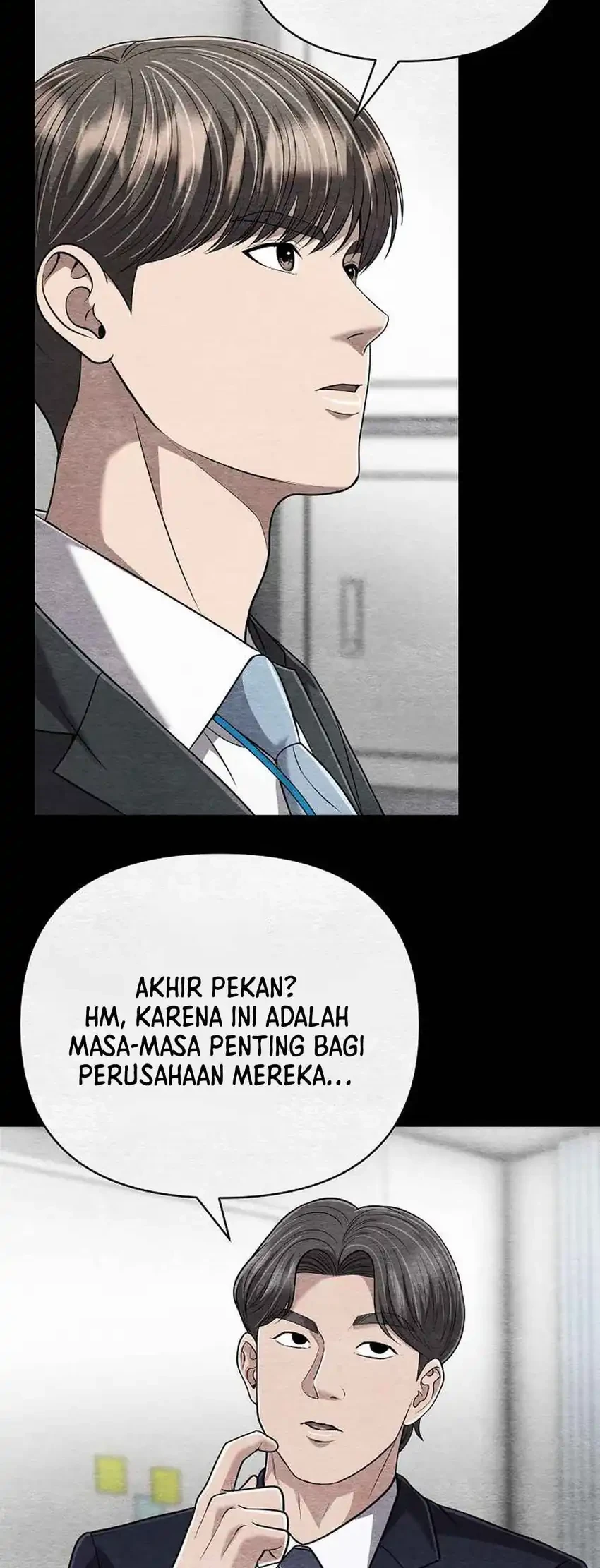 Halaman 56