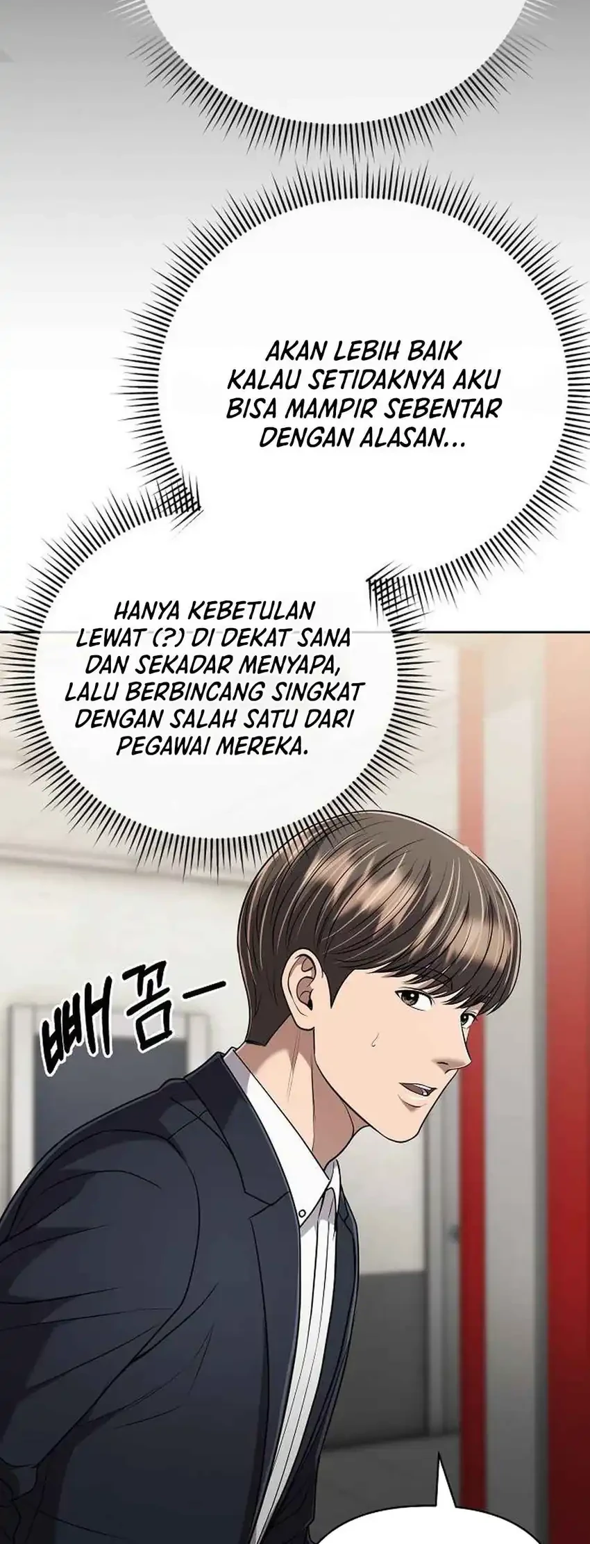 Halaman 58