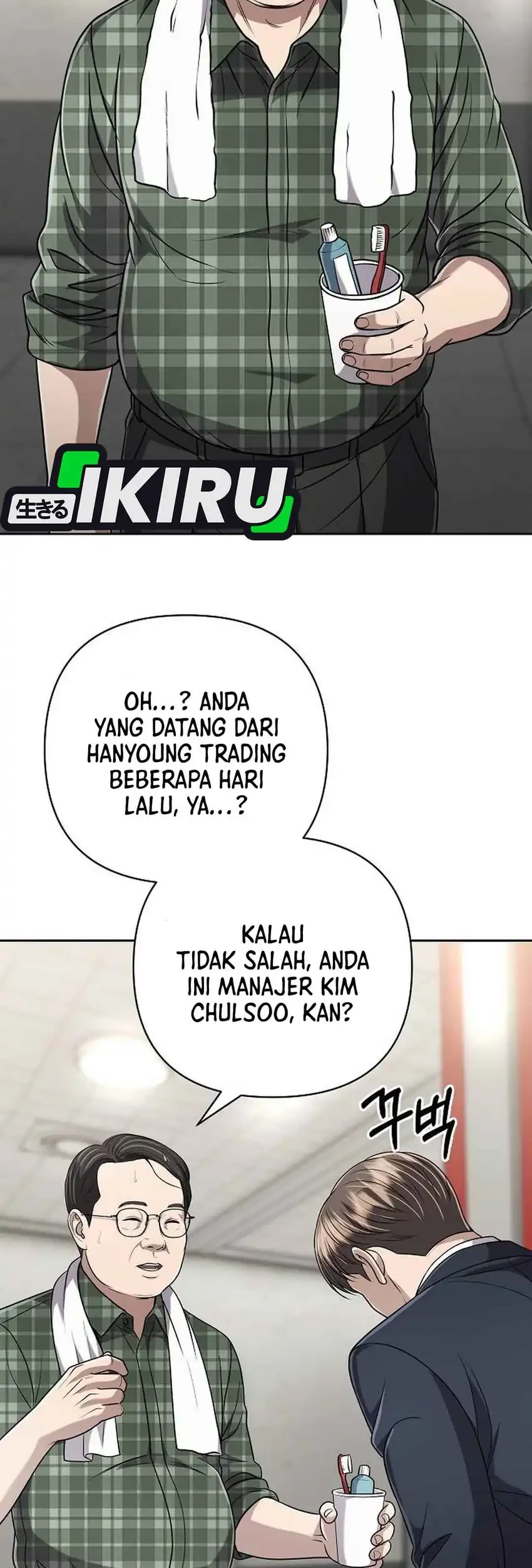 Halaman 63