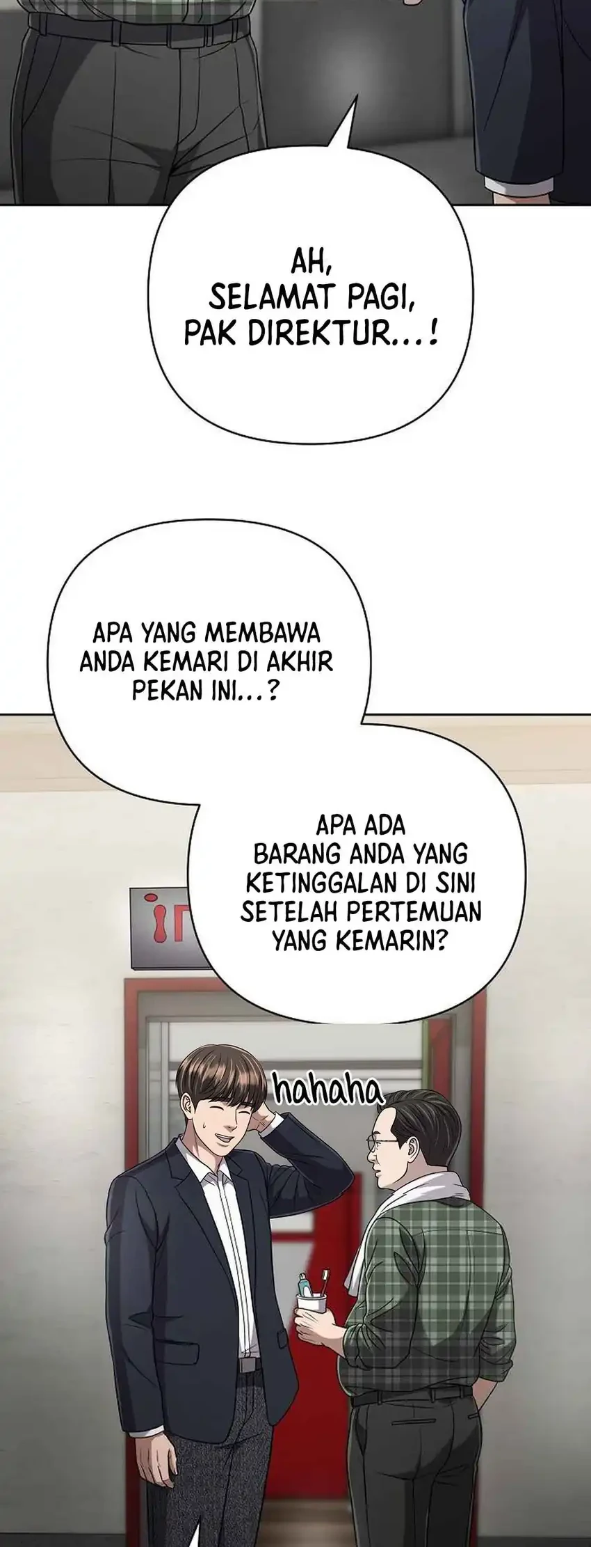 Halaman 64