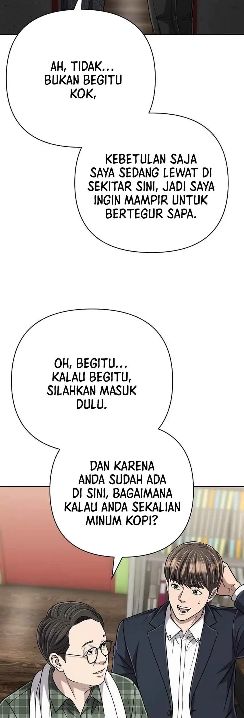 Halaman 65