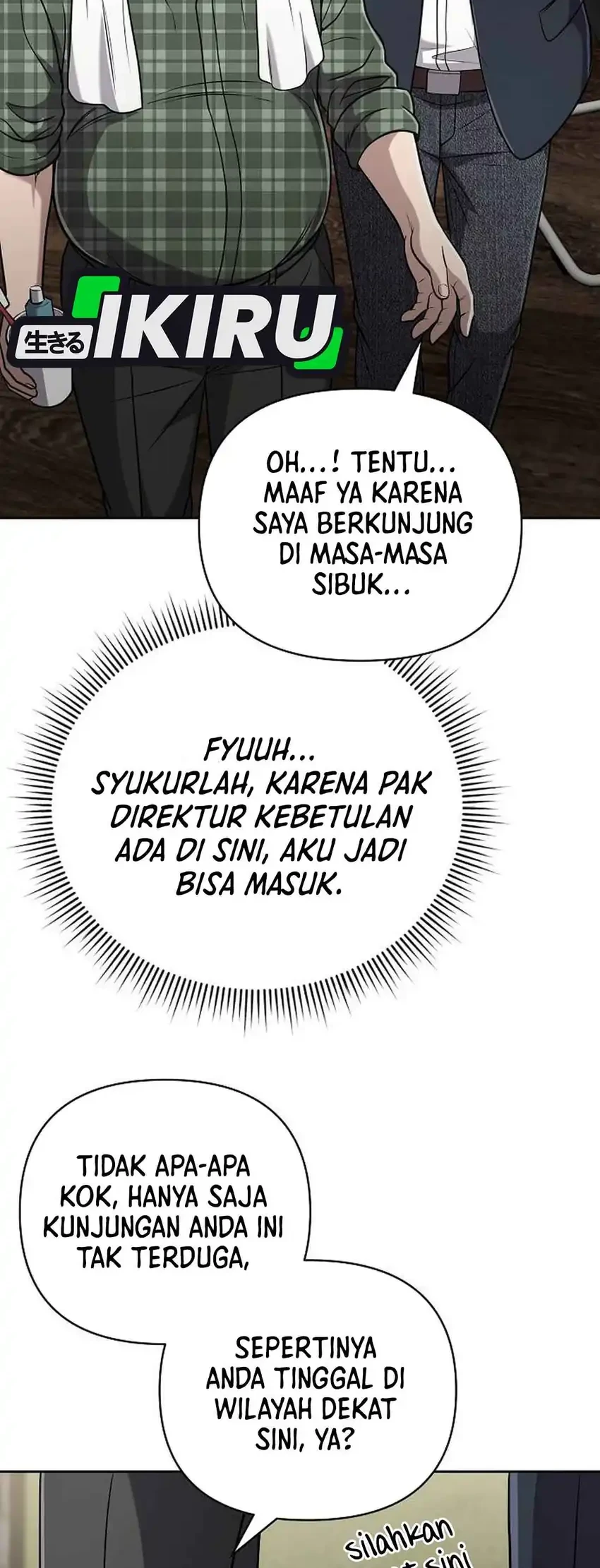 Halaman 66