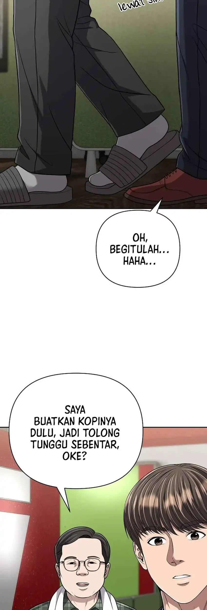 Halaman 67