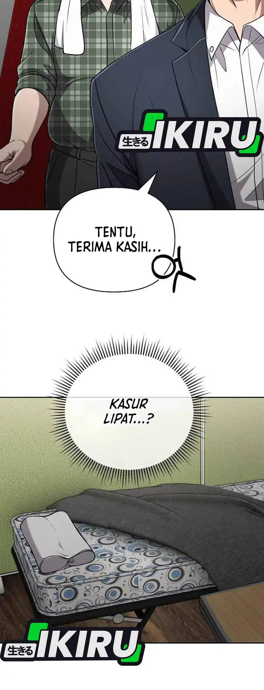 Halaman 68