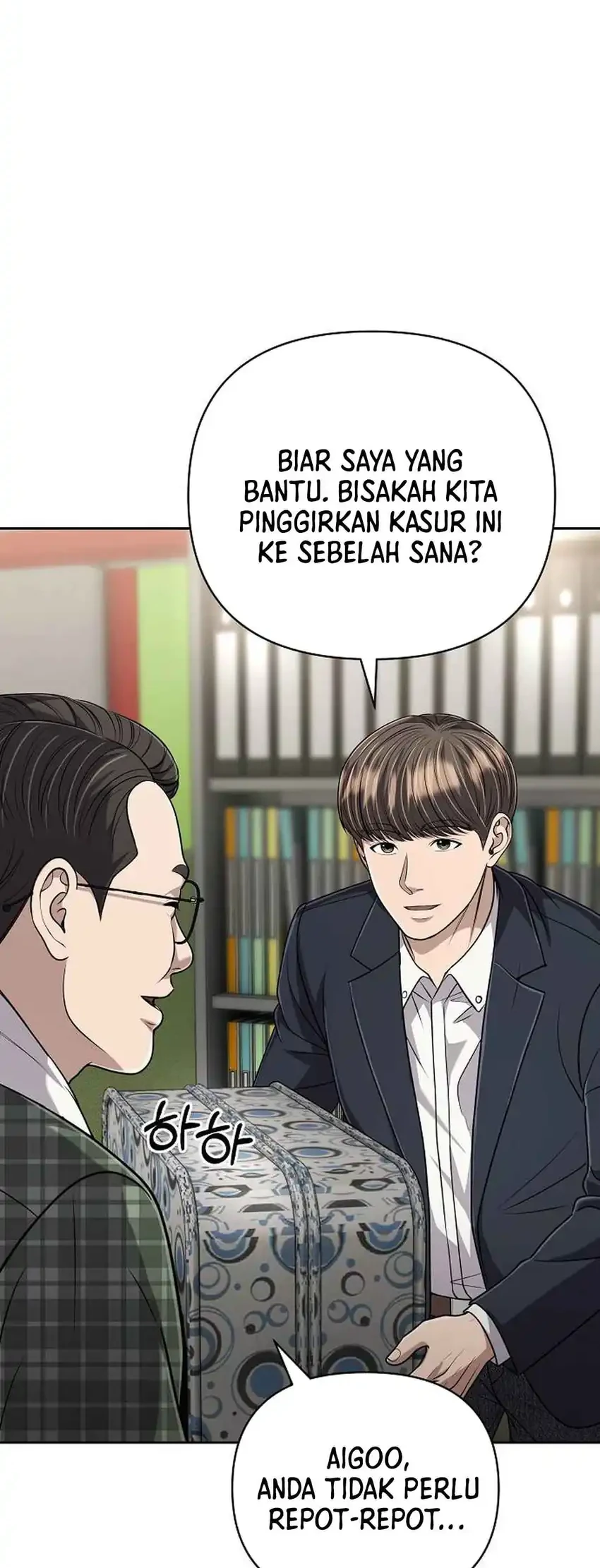 Halaman 72
