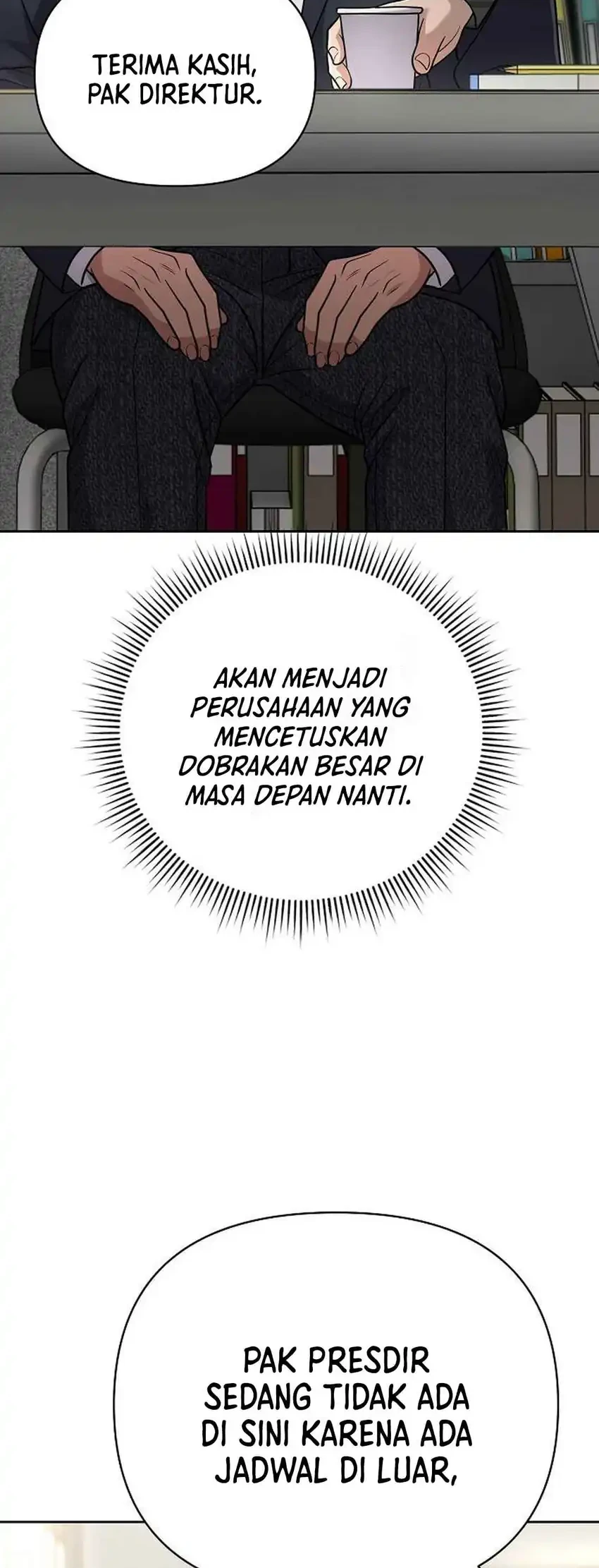 Halaman 76