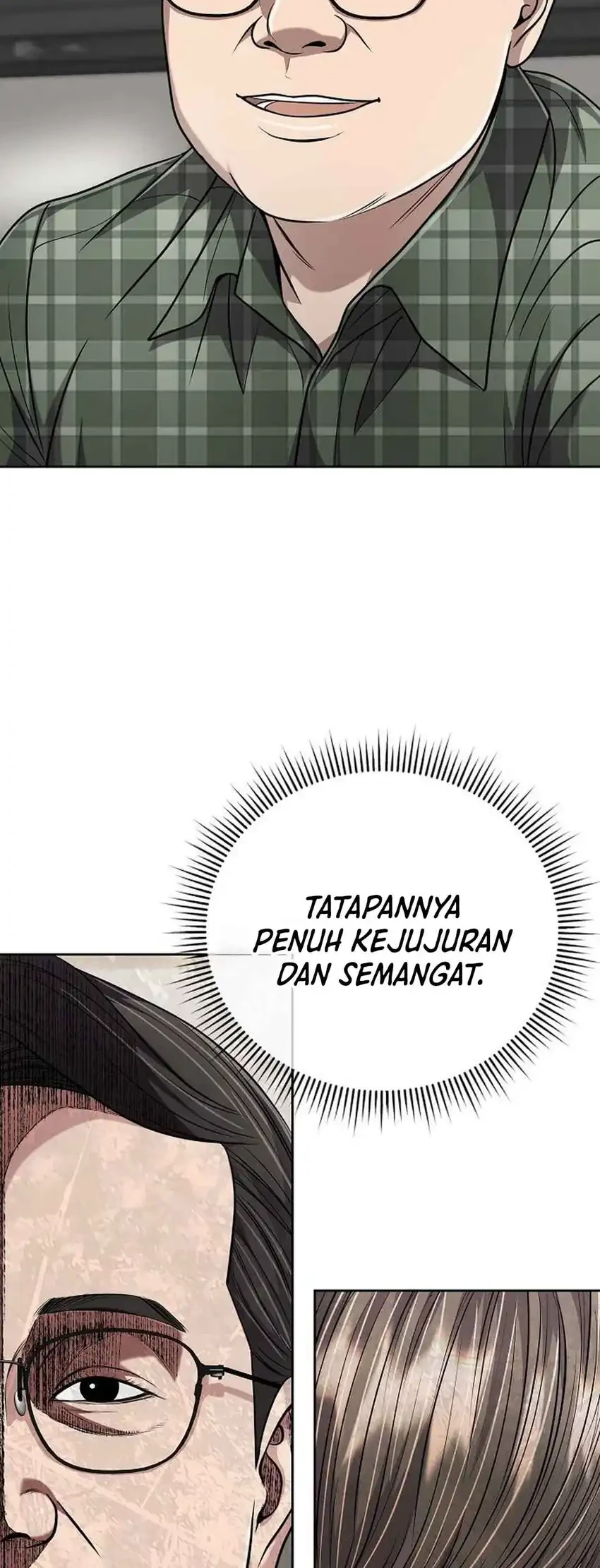 Halaman 78