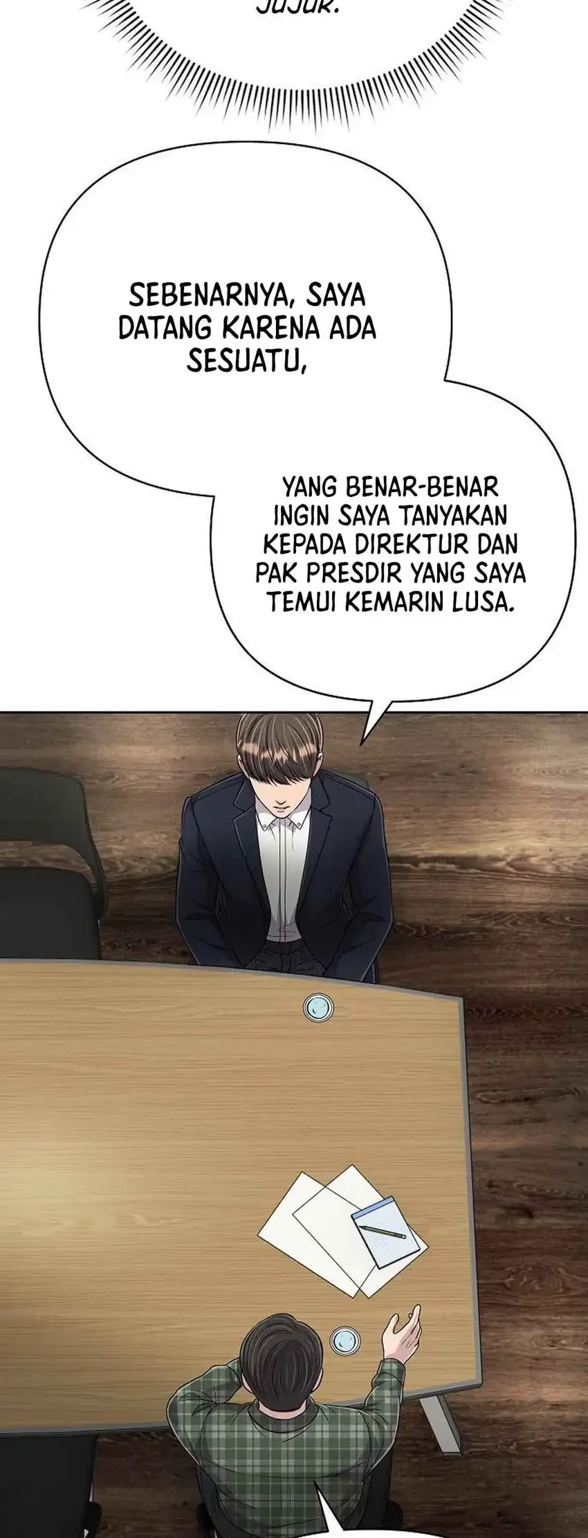 Halaman 80