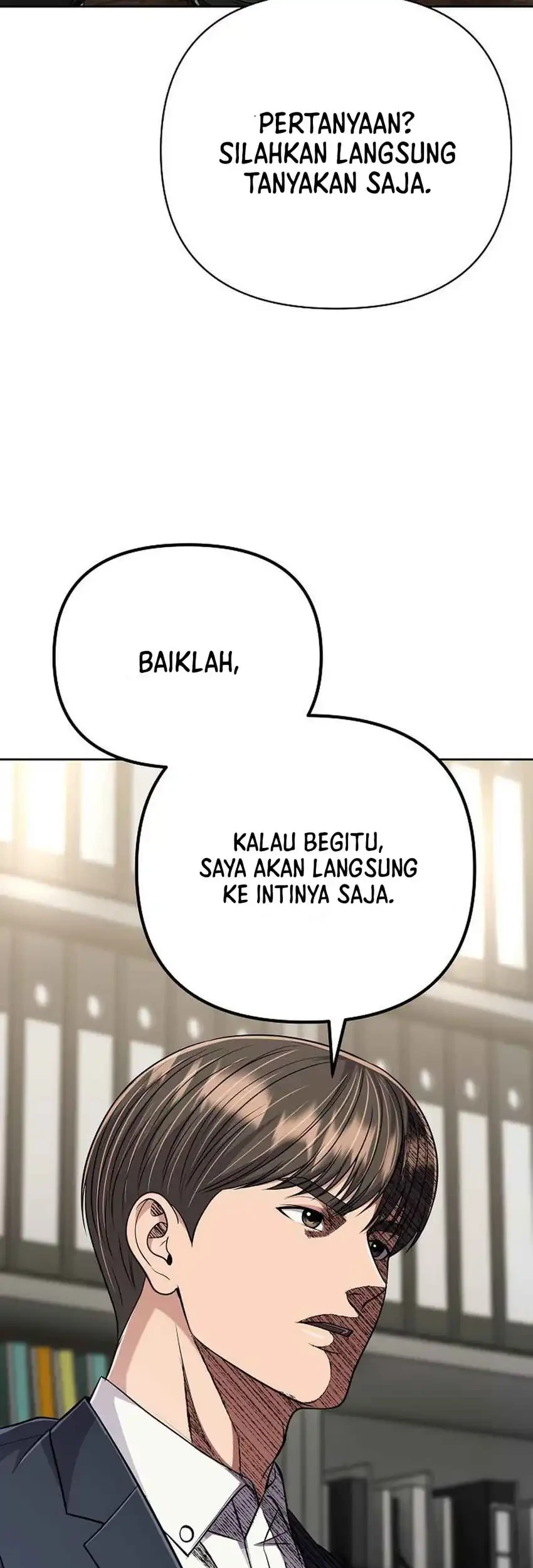Halaman 81