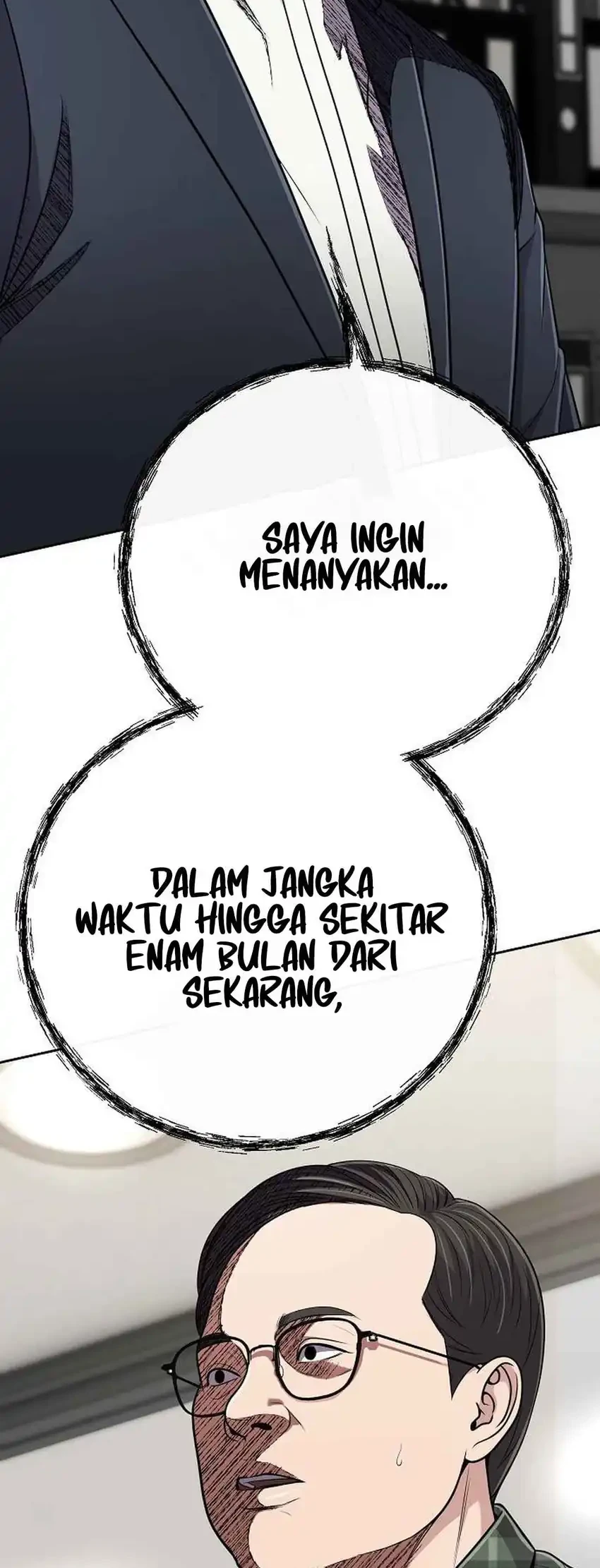 Halaman 82