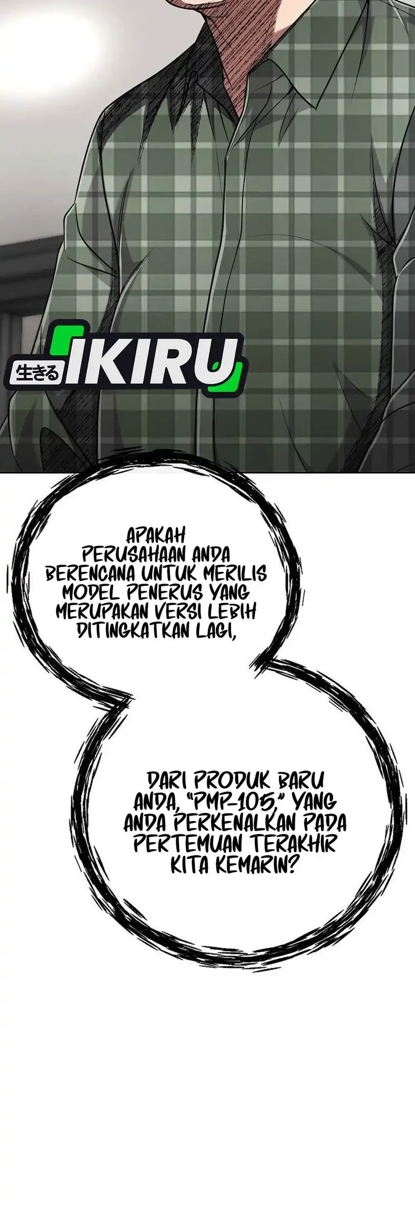 Halaman 83