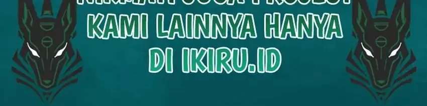 Halaman 86