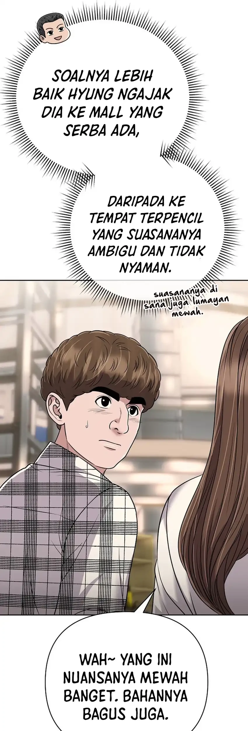 Halaman 36