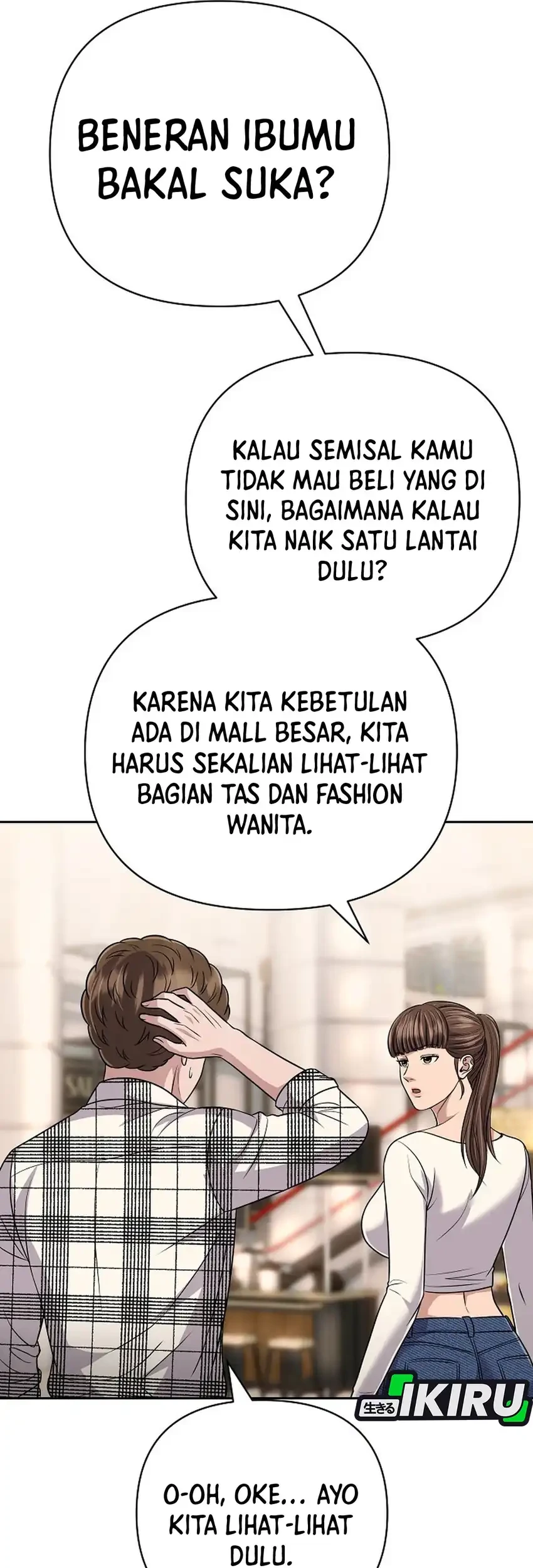 Halaman 41