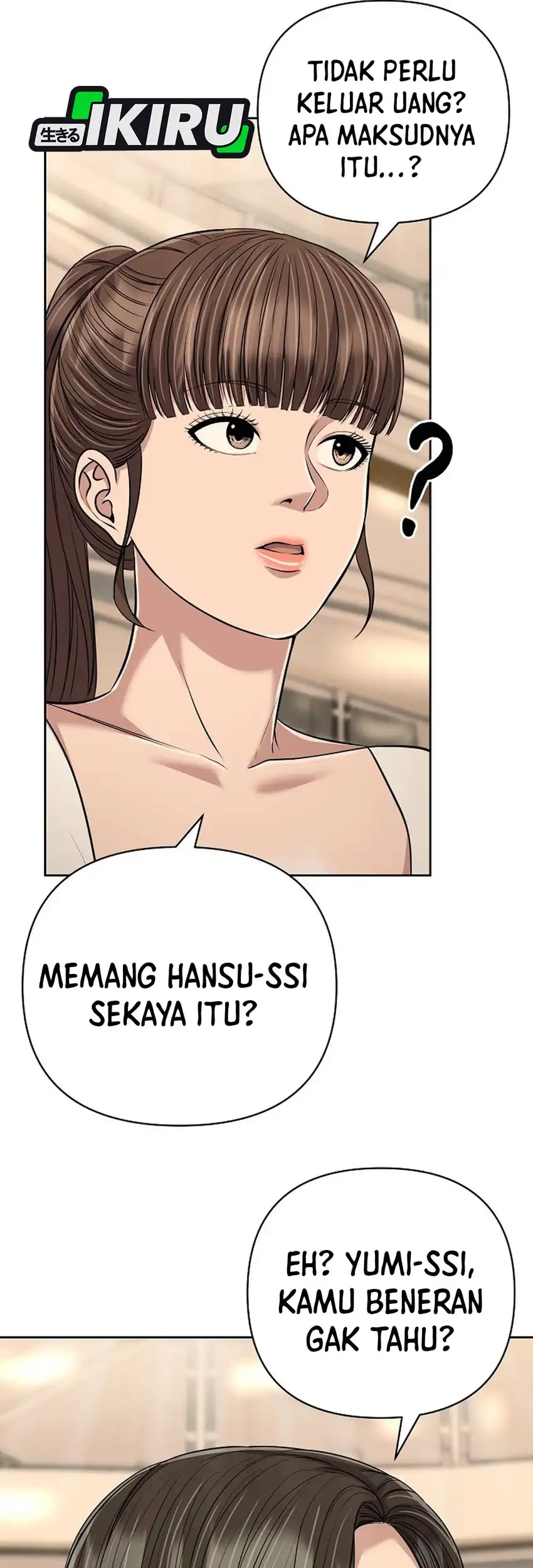 Halaman 53