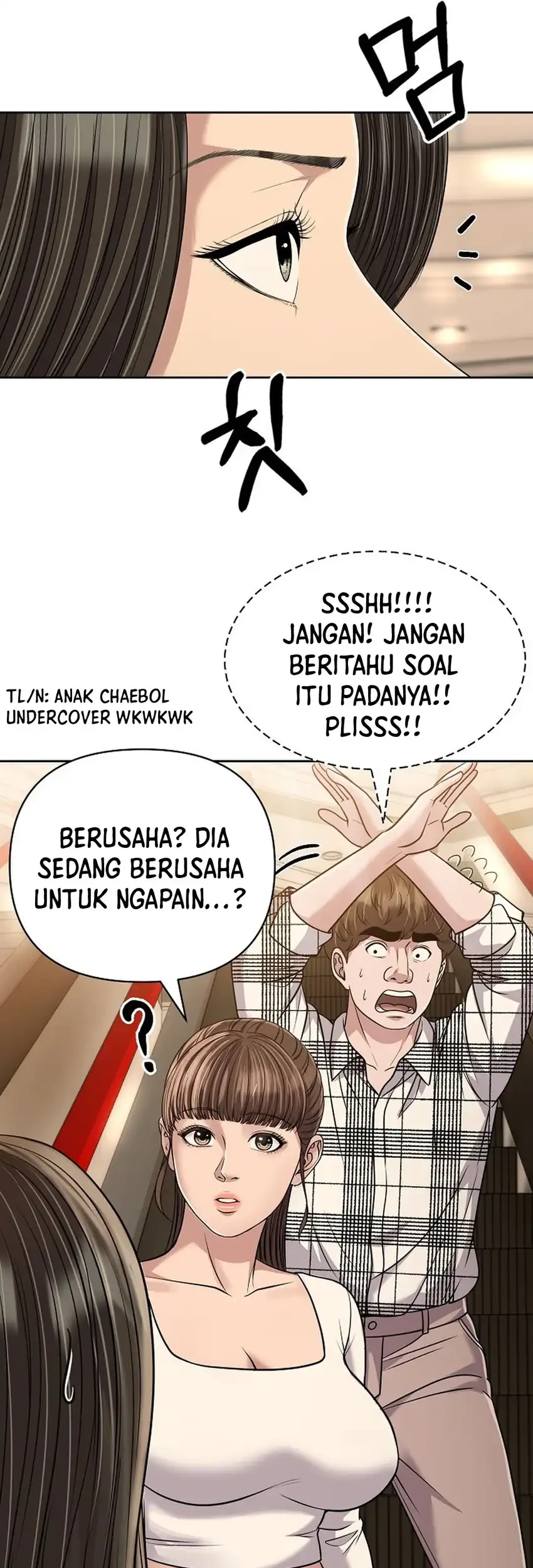 Halaman 55
