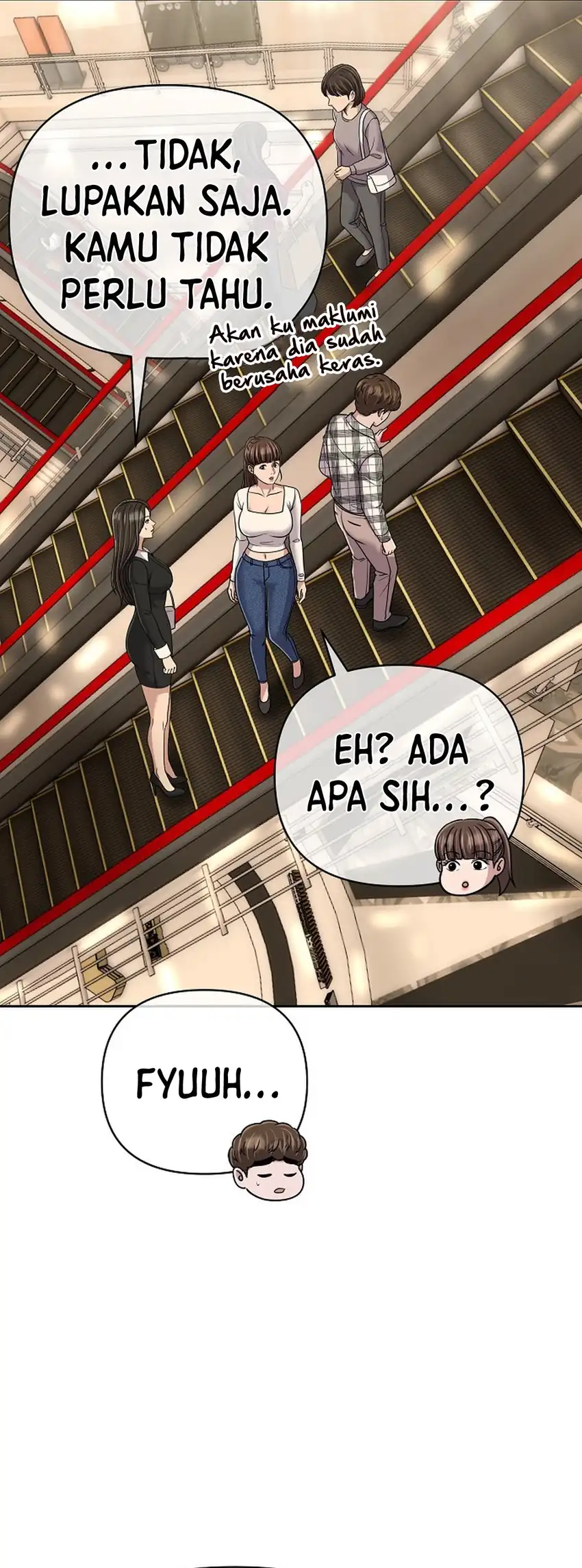 Halaman 57
