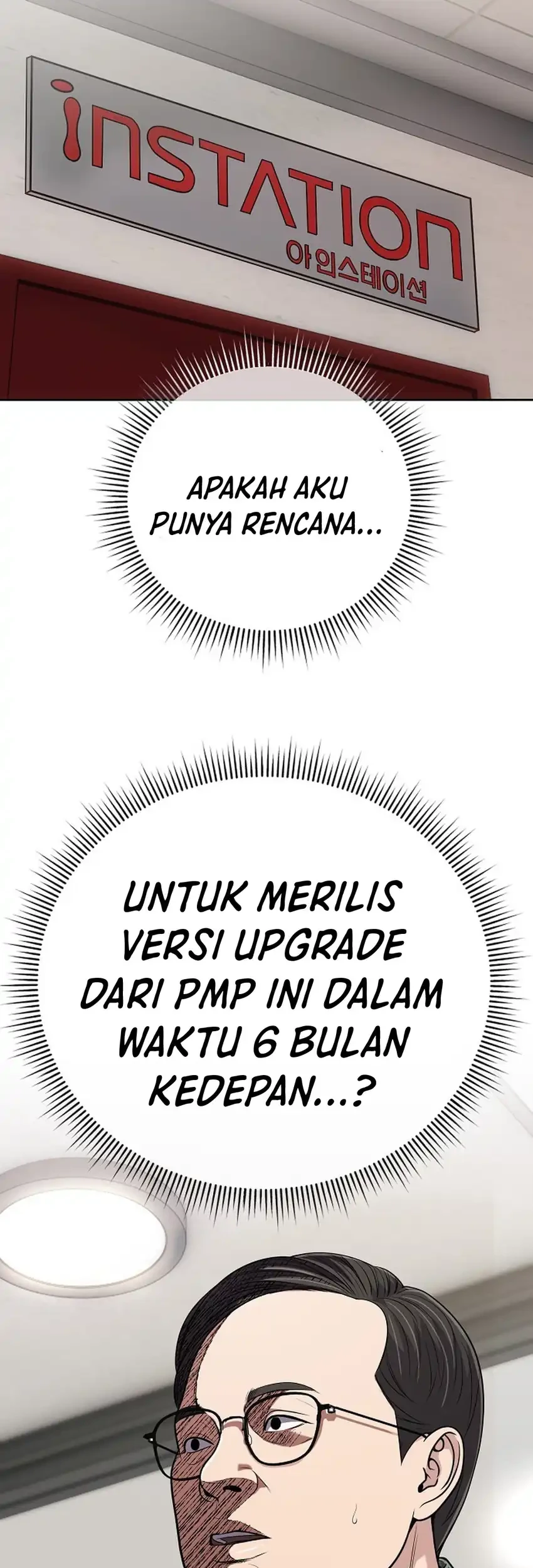 Halaman 62