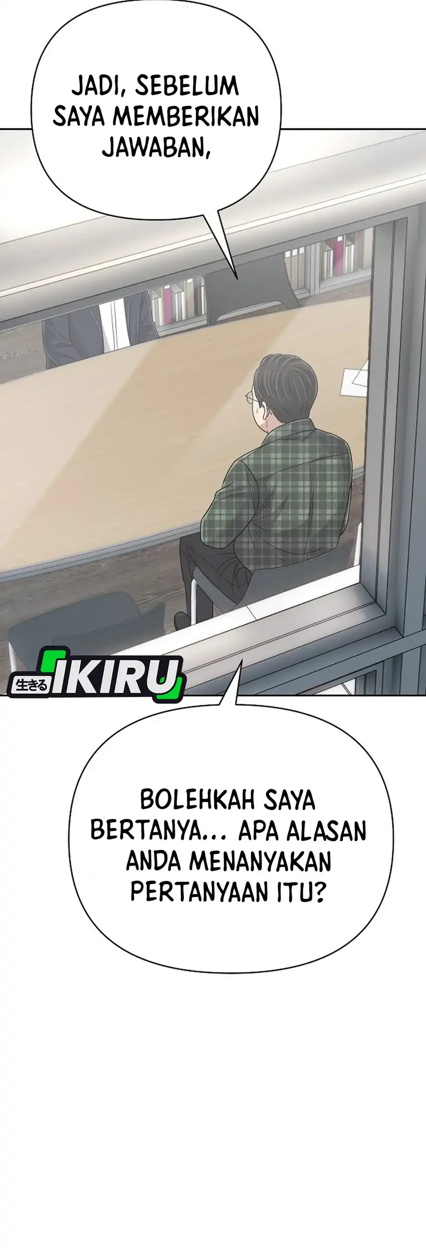 Halaman 65