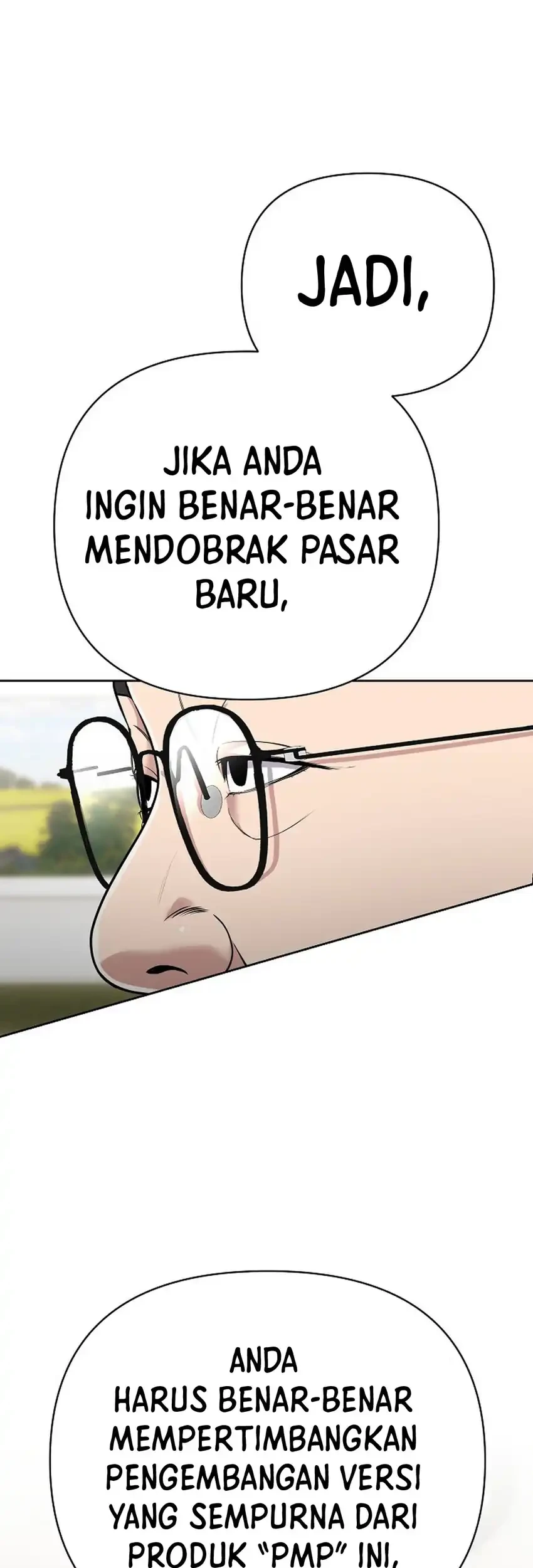 Halaman 72