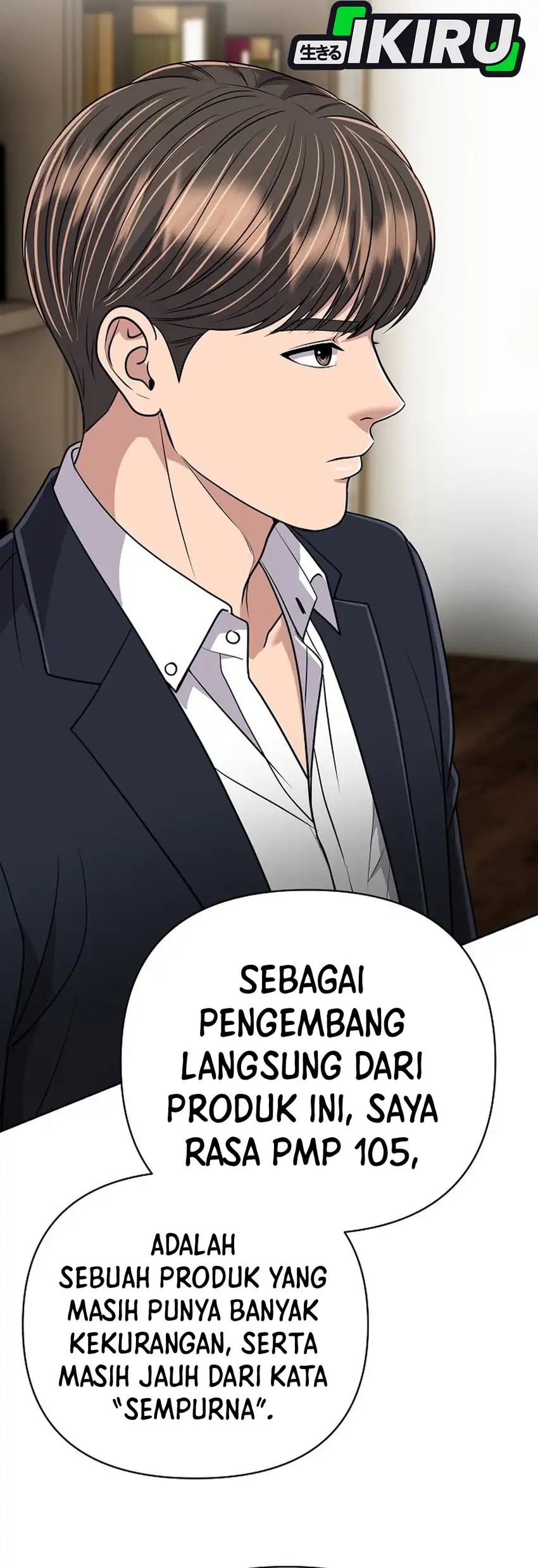 Halaman 81